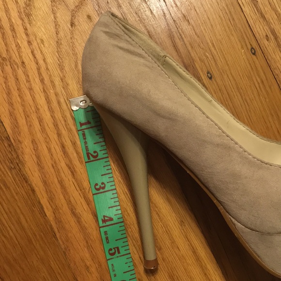 DONATED - NO LONGER AVAILABLE - Picture 5 of 6